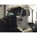 International 9200 Cab Assembly thumbnail 2