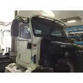 International 9200 Cab Assembly thumbnail 3