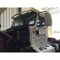 International 9200 Cab Assembly thumbnail 2