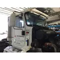 International 9200 Cab Assembly thumbnail 3