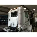 International 9200 Cab Assembly thumbnail 4