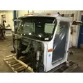 International 9200 Cab Assembly thumbnail 3