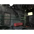 International 9200 Cab Assembly thumbnail 6