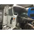 International 9200 Cab Assembly thumbnail 10