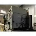 International 9200 Cab Assembly thumbnail 5