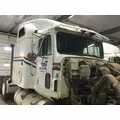 International 9200 Cab Assembly thumbnail 3