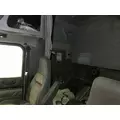 International 9200 Cab Assembly thumbnail 7