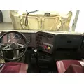 International 9200 Cab Assembly thumbnail 7