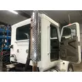 International 9200 Cab Assembly thumbnail 4