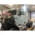 International 9200 Cab Assembly thumbnail 2