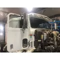 International 9200 Cab Assembly thumbnail 3