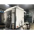 International 9200 Cab Assembly thumbnail 4