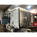International 9200 Cab Assembly thumbnail 5