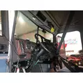 International 9200 Cab Assembly thumbnail 6