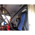International 9200 Cab Assembly thumbnail 7