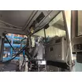 International 9200 Cab Assembly thumbnail 8