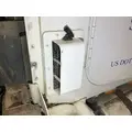 International 9200 Cab Assembly thumbnail 2
