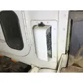 International 9200 Cab Assembly thumbnail 2