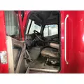 International 9200 Cab Assembly thumbnail 5