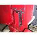International 9200 Cab Assembly thumbnail 2