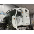 International 9200 Cab Assembly thumbnail 1