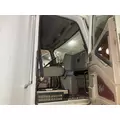 International 9200 Cab Assembly thumbnail 10