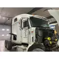 International 9200 Cab Assembly thumbnail 2