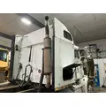 International 9200 Cab Assembly thumbnail 3