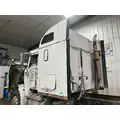 International 9200 Cab Assembly thumbnail 4