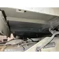 International 9200 Cab Assembly thumbnail 5