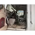 International 9200 Cab Assembly thumbnail 7