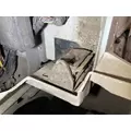 International 9200 Cab Assembly thumbnail 1