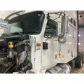 International 9200 Cab Assembly thumbnail 1