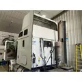 International 9200 Cab Assembly thumbnail 4