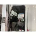 International 9200 Cab Assembly thumbnail 8