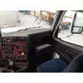 International 9200 Cab Assembly thumbnail 8