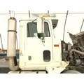 International 9200 Cab Assembly thumbnail 4