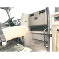 International 9200 Cab Assembly thumbnail 13