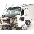 International 9200 Cab Assembly thumbnail 1