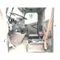 International 9200 Cab Assembly thumbnail 11