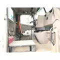 International 9200 Cab Assembly thumbnail 15