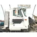 International 9200 Cab Assembly thumbnail 3