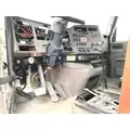 International 9200 Cab Assembly thumbnail 8