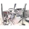 International 9200 Cab Assembly thumbnail 9