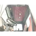 International 9200 Cab Assembly thumbnail 11