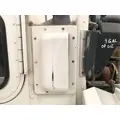 International 9200 Cab Assembly thumbnail 2
