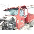 International 9200 Cab Assembly thumbnail 1