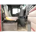 International 9200 Cab Assembly thumbnail 12