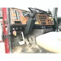 International 9200 Cab Assembly thumbnail 5