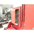 International 9200 Cab Assembly thumbnail 1